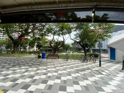 Bedok Town Centre (D16), Shop House #492327571
